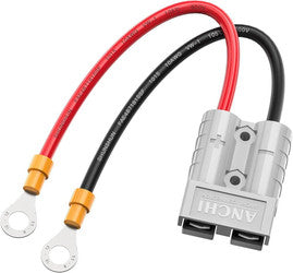 Battery Harness