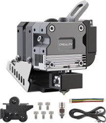3D Printer Parts