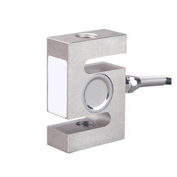 Load Sensor