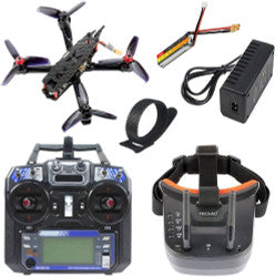 Drone Kits
