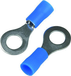 Lug Terminals