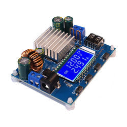 Electronic Modules