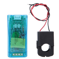 Power Sensor