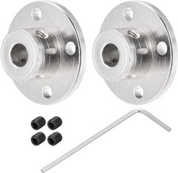Motor Couplings