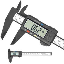 Measuring Scales and Tapes