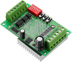 3D Printer Motor Drivers