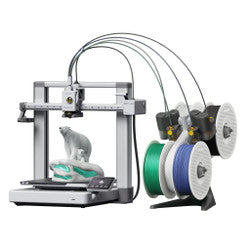 3D Printers