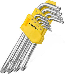 Wrenches and Kits