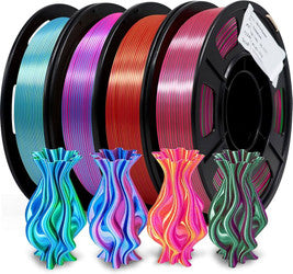 PLA+