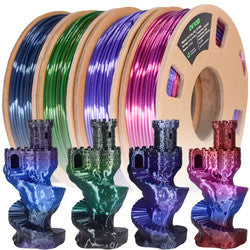 PETG