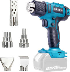 Hand & Power Tools
