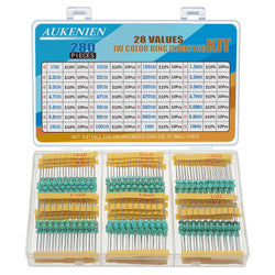 Inductor Kit