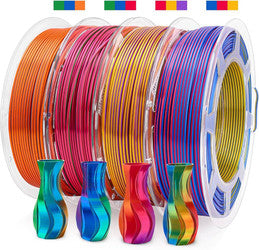 TPU