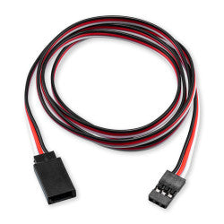 Servo cable