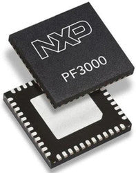 Power management IC