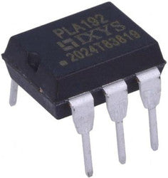 Switching IC
