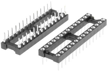 IC Socket