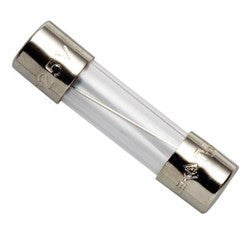 Cartridge Fuses