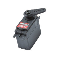 Hitec Servo Motors