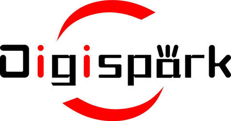 Digispark Boards