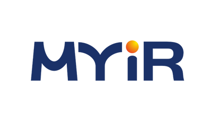 MYiR
