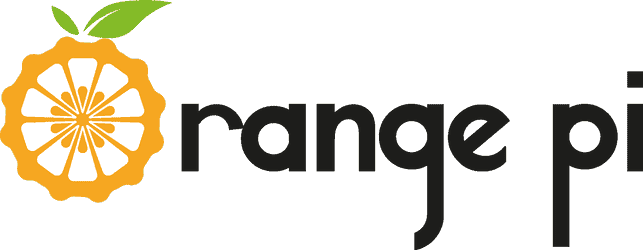 Orange Pi