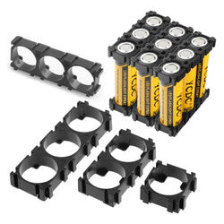 Battery Spacers