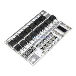 LiFePO4 (LFP) Hardware BMS Modules