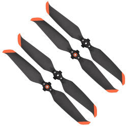 Drone Propellers
