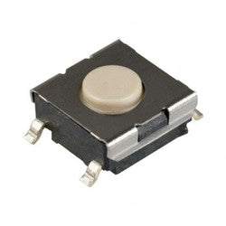 Tactile Switches