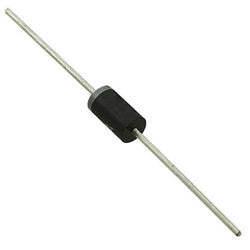 Switching Diode
