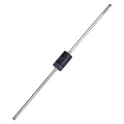 Schottky Diodes