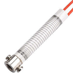 Solder Irons and Stations Part
