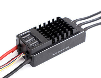 (ESC) Drone Speed Controller