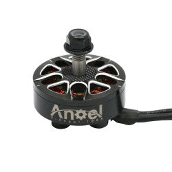 Drone Motors