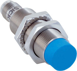 Proximity Sensor