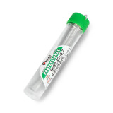 0.8MM 14g Solder strip in tube