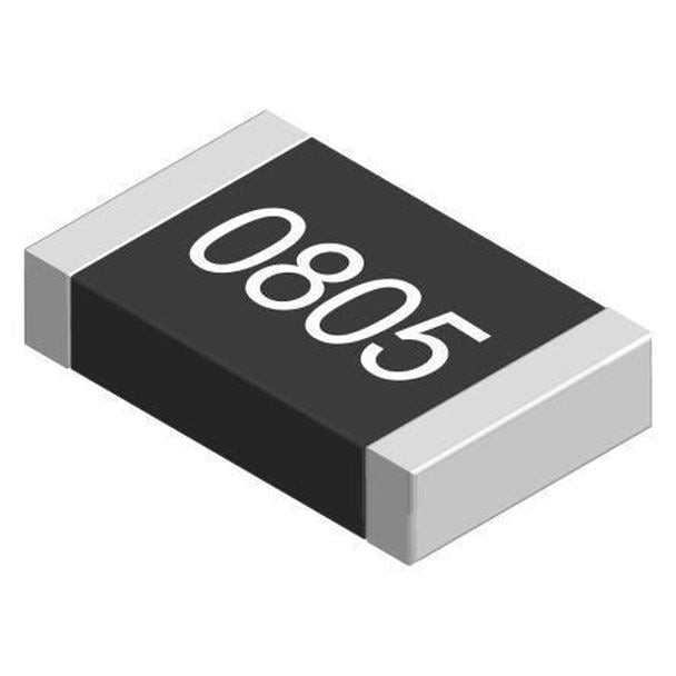 1% 0805 SMD Resistors 30Ω
