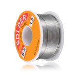 1.0mm 100G Rosin Core Solder 63/37Wire