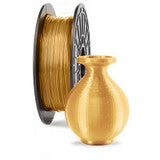 1.75mm 1Kg Gold ABS Filament