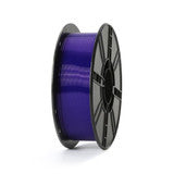1.75mm 1Kg Purple ABS Filament