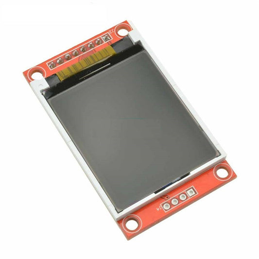 1.8" inch TFT LCD Display module