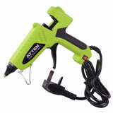 100W Hot Melt Adhesive Glue Gun JQ-100A