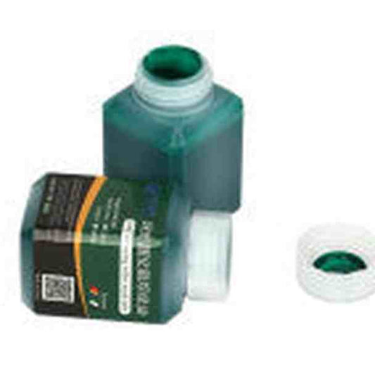 100g UV Photosensitive Curable Solder Mask