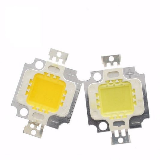 10W SMD High Power LED Bulb