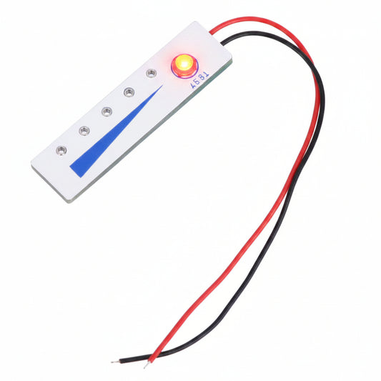 16.8V 4s Lithium Battery Capacity Tester/Indicator
