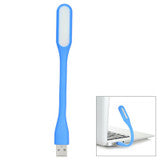 LED Bulbs Tubes Mini USB Lamp