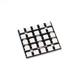WS2812B 5*5 RGB LED Module