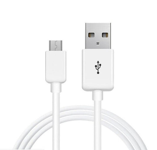 1m High Speed Micro USB To USB Data/Charging Cable