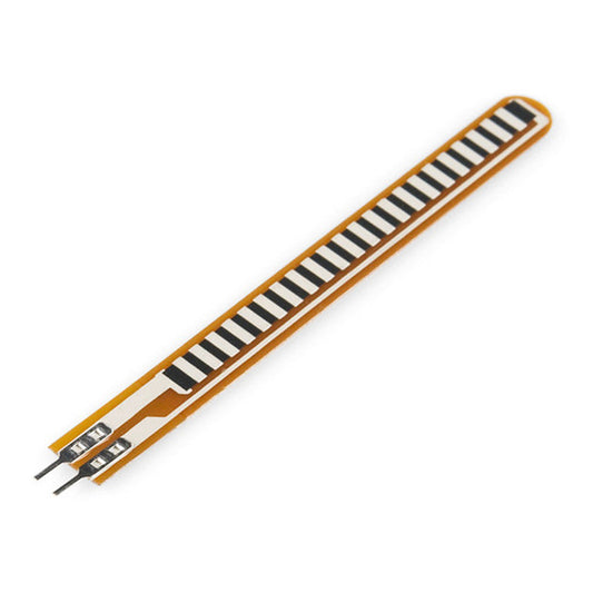 2.2" Inch Bend Flex Sensor